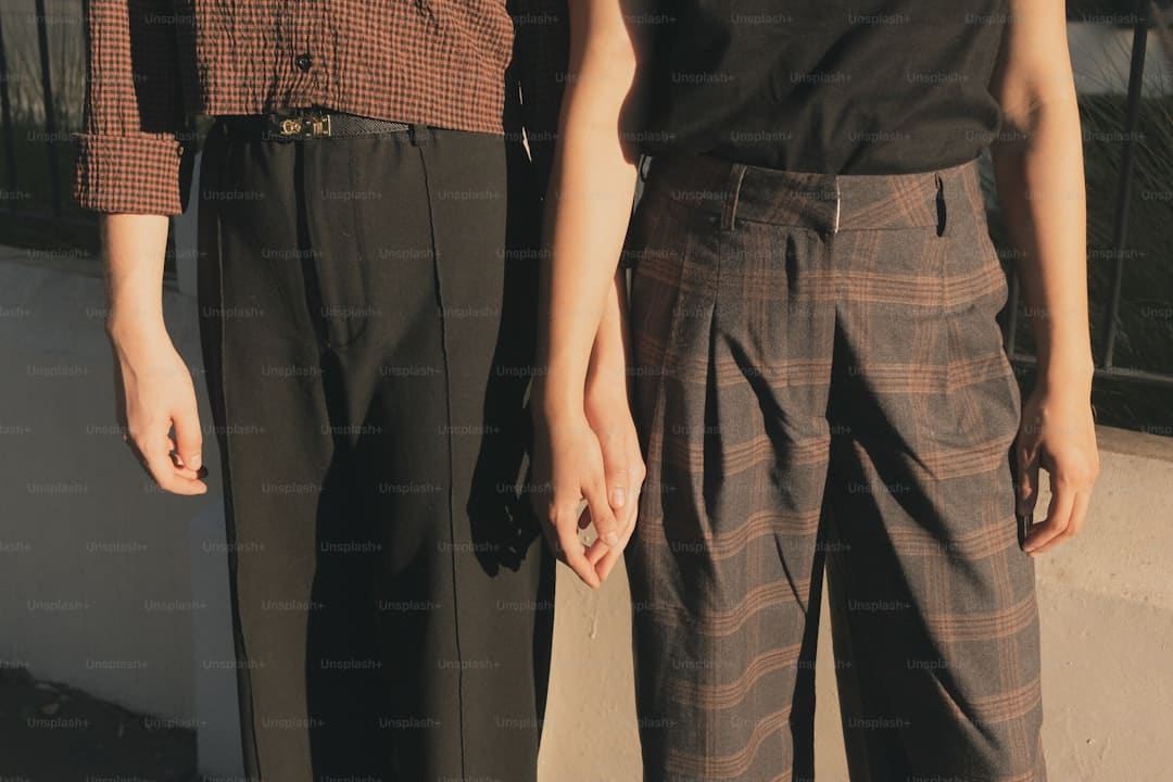 淘宝闪购“请客”！1亿杯奶茶“加时赛”来了